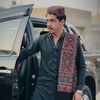saleemotareen