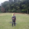 uusgunawan53