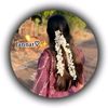user809620005