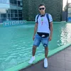 simo_settati