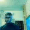 onlyone_celebrityrichy