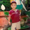 dkhoi_04