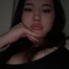 angelina_wis