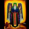 samuel64892