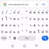 _ahtm.k_