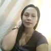 maryuzielvillanue