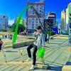 chientakai2002