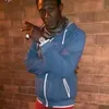 elhadji_bomboclat