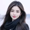 so_ri_7.4.2023