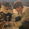 hyunjins1lostsister
