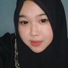 iyungg241