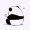 tuoi_thanh_xuan_cua_toi