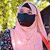 nusratapu112