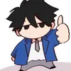 _baolam34