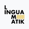 English Lingua Matik