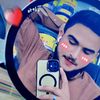 humar.com