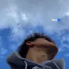 jeko_sheladzi
