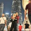 i_q_uae69