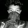 ilyas_.03