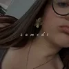 maelleleo4