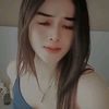 devitaratnasari28
