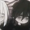 kk1tsu_q