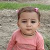 noorullah.wazir.n