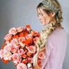 user1808387090812