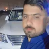 userw8yw6c685u