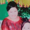chungnguyn6512