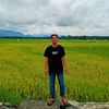 sinaga1781