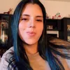 kris.juandi
