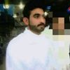 .maan.shb.12
