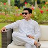 muhammadnouman3343