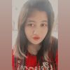 bhunyapron.chaicha