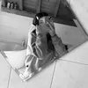 amir_a662