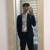 nathaaandf11