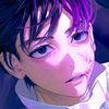 rapp_990