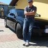 robertocutelle