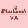 yourmuslimahva