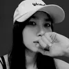 nguyenhienthy97