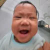 hoianhnguyn78