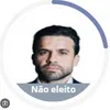 leoziinnn01