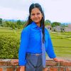 nisha.yadav459