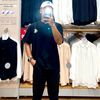 sayaorangjahat0