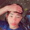 santiagoflordiliz