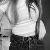 amlwkynay