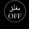 userrveescfrtx