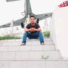 harahap3210