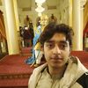 killking_pubg